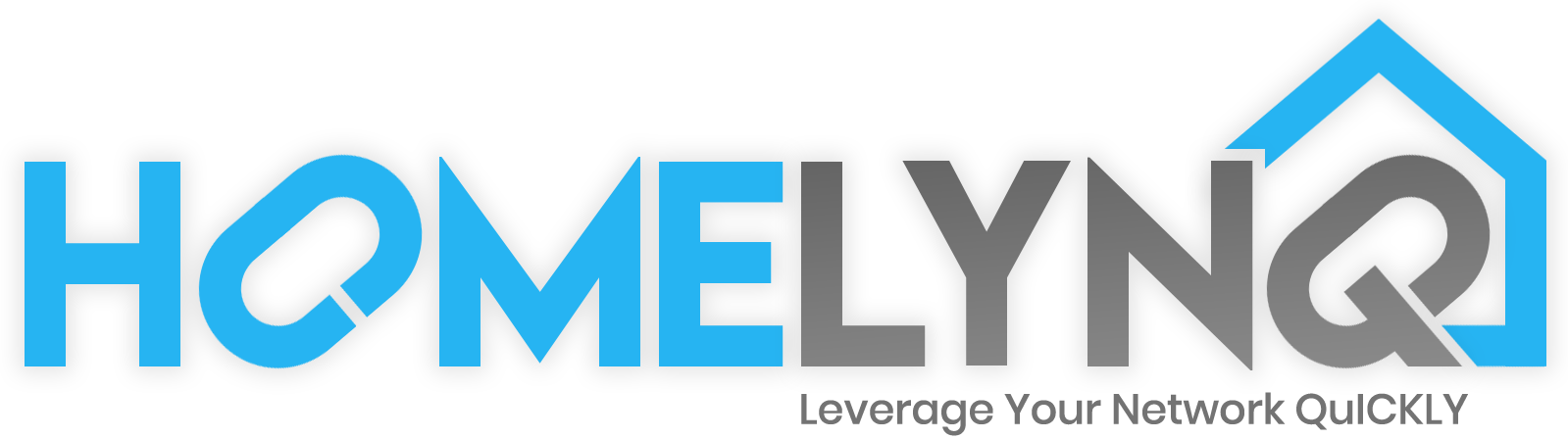 HomeLynq